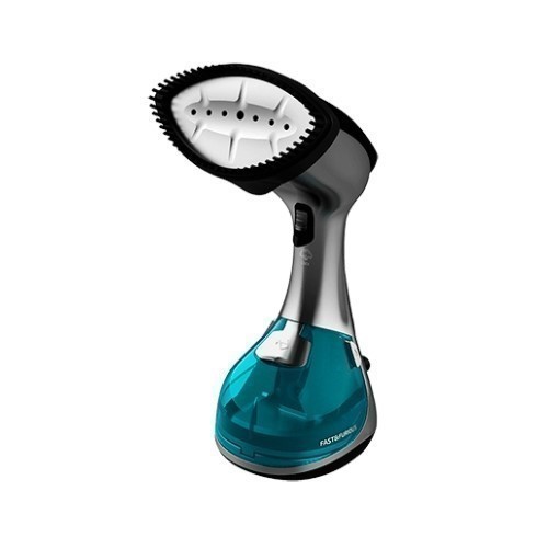 CEPILLO VAPOR CECOTEC FAST&FURIOUS 4050 X-TREME